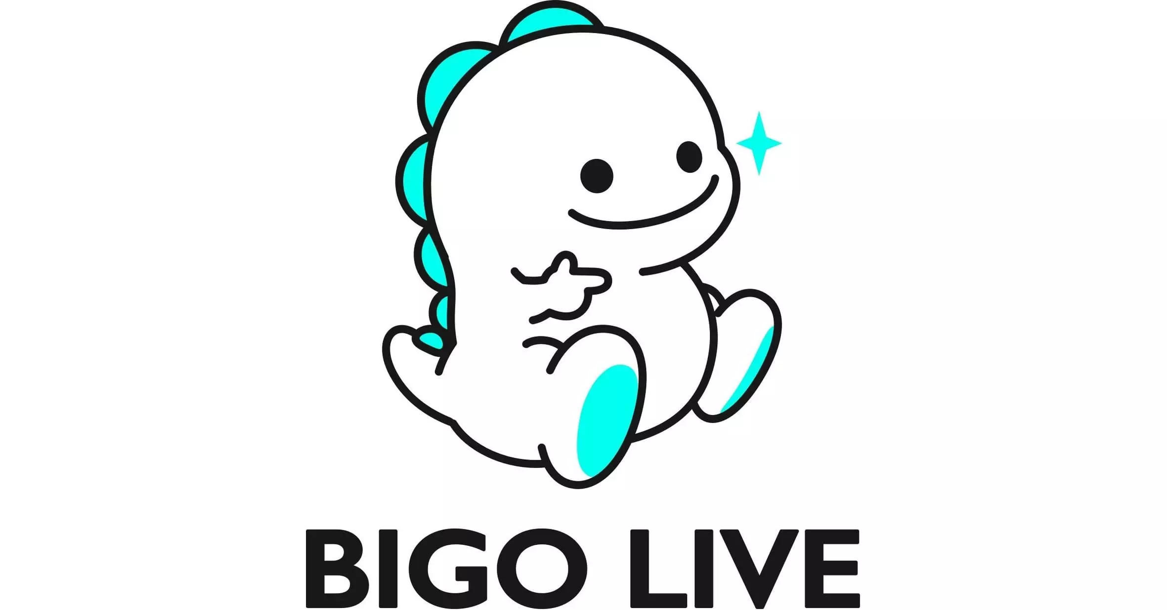 Bantokens se convierte en agencia de Bigo Live: una de las plataformas de mayor crecimiento en el mundo
