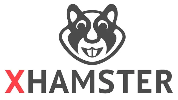 xHamster debe eliminar videos o se enfrenta a millonaria multa