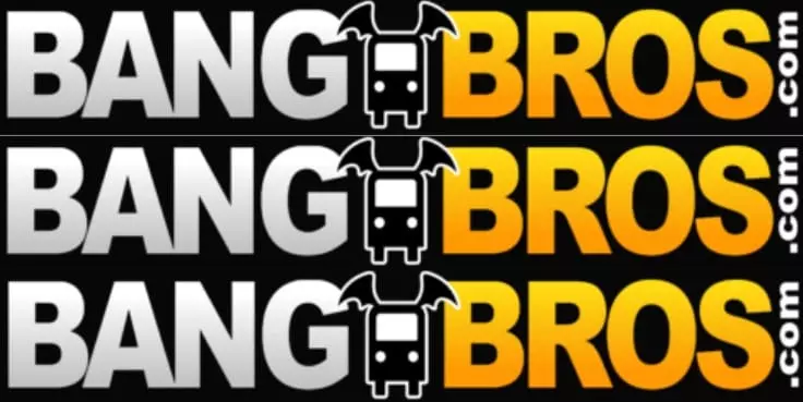 Filtración de BangBros revela nombres, ubicación de modelos y de millones de usuarios