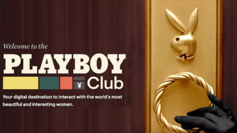 Vuelve la icónica revista impresa de Playboy: ¡entérate cuándo!