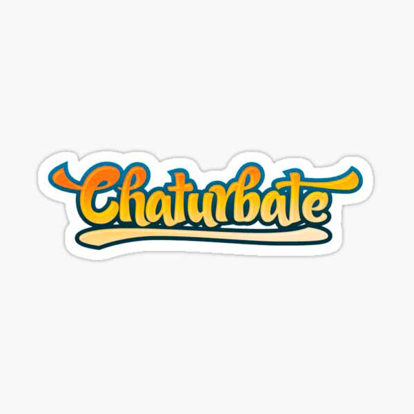 Premios XBIZ 2022: Chaturbate se alza con más de una docena de nominaciones