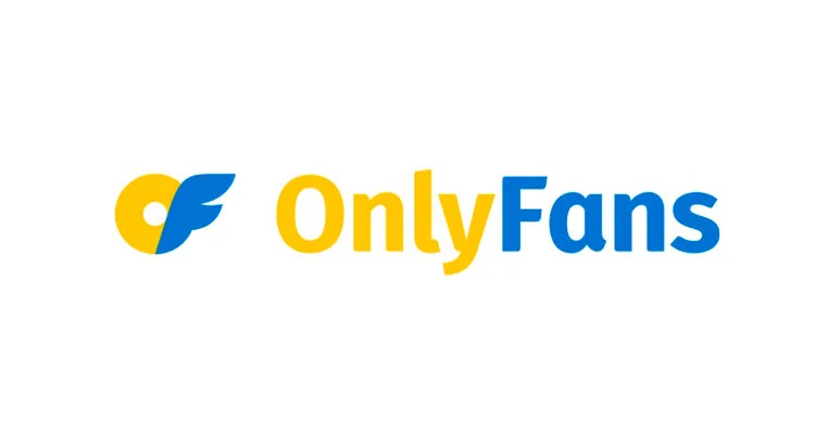 OnlyFans afirma que se mantendrá firme para apoyar el contenido para adultos