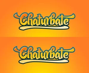 Últimas actualizaciones de Chaturbate