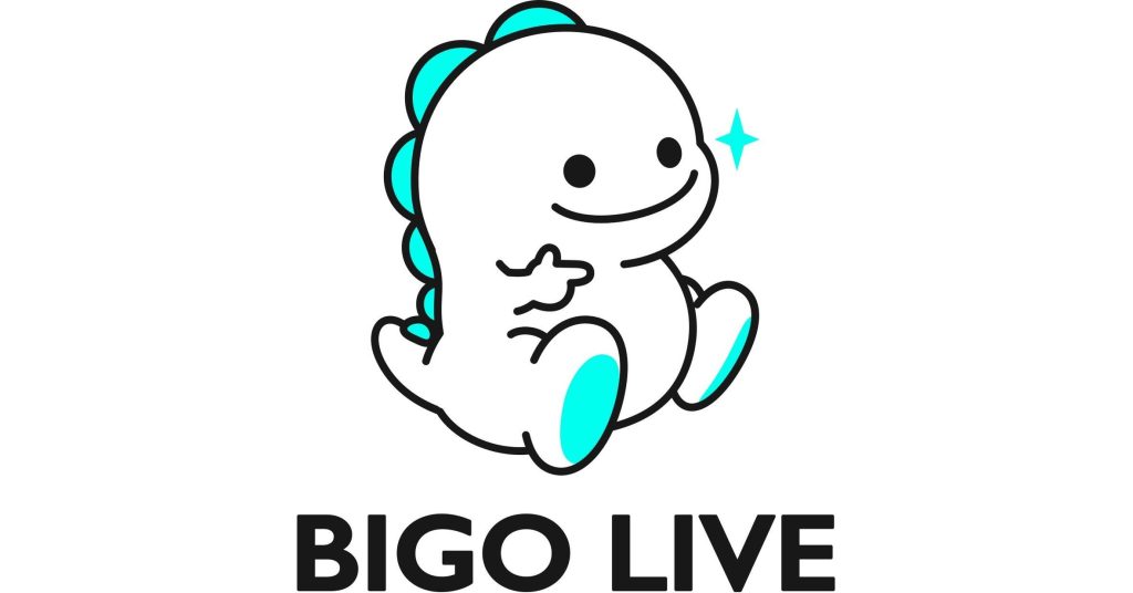 Bantokens se convierte en agencia de Bigo Live: una de las plataformas de mayor crecimiento en el mundo