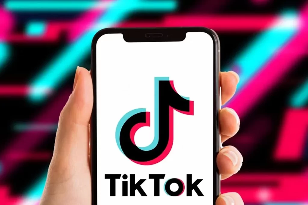 TikTok activa suscripciones pagas y ahora compite con OnlyFans