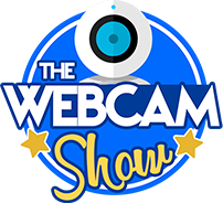 The web cam show